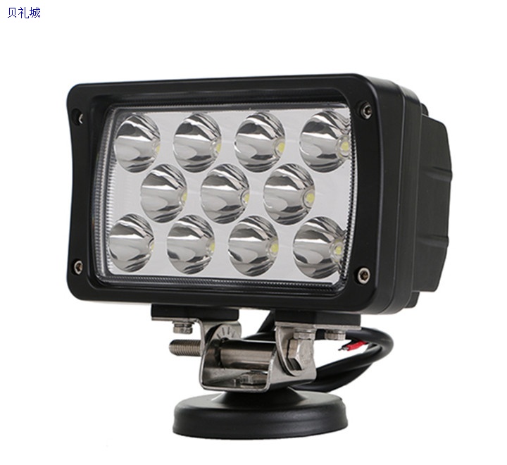 LL-12 Auto LED Lamp Light