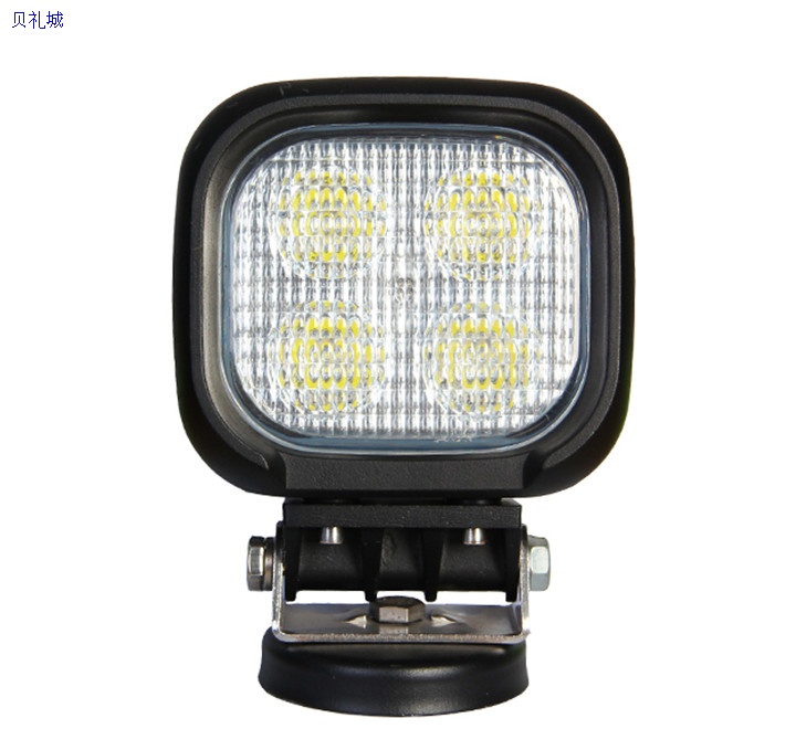 LL-22 Auto LED Lamp Light