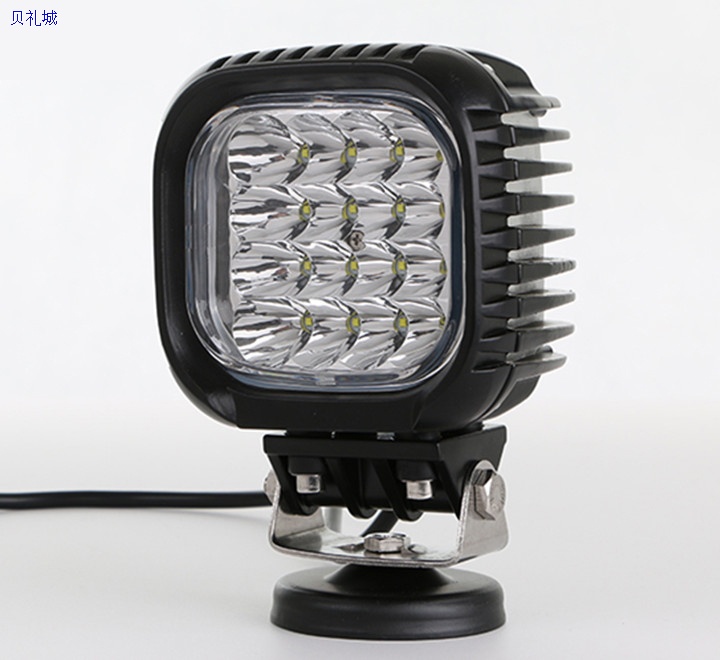 LL-23 Auto LED Lamp Light