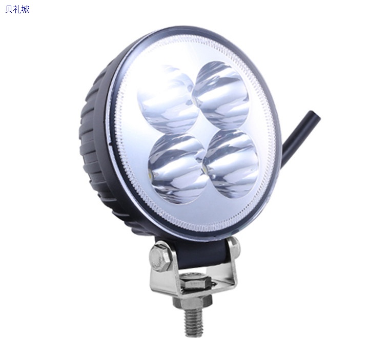 LL-26 Auto LED Lamp Light