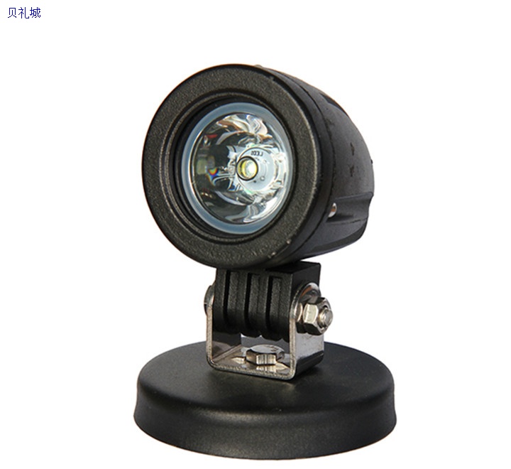 LL-29 Auto LED Lamp Light