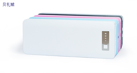 PB-09 Power Bank