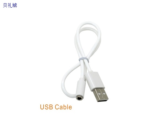 CB-010 USB Cables