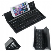 wireless foldable keyboard CL-888