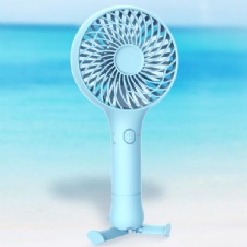 Portable Mini Fan