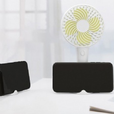 Portable Mini Fan