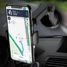 Car mount holder