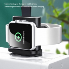 iWatch Wireless charger