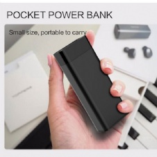 Power bank 9000MaH 30W PD