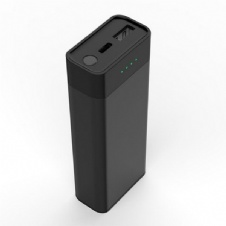 Power bank 9000MaH 30W PD