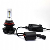 7HL LED Headlight