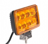 LL-02 Auto LED Lamp Light