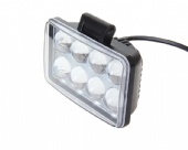 LL-03 Auto LED Lamp Light