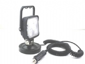 LL-04 Auto LED Lamp Light