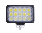 LL-05 Auto LED Lamp Light