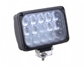 LL-05 Auto LED Lamp Light