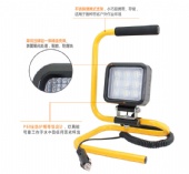 LL-06 Auto LED Lamp Light