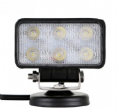 LL-09 Auto LED Lamp Light