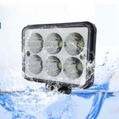 LL-10 Auto LED Lamp Light