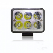 LL-10 Auto LED Lamp Light