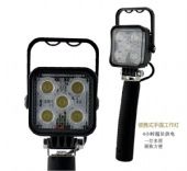 LL-11 Auto LED Lamp Light