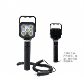 LL-11 Auto LED Lamp Light