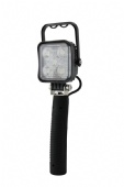 LL-11 Auto LED Lamp Light