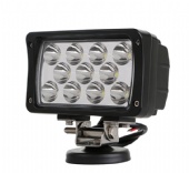 LL-12 Auto LED Lamp Light