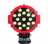 LL-13 Auto LED Lamp Light