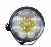 LL-14 Auto LED Lamp Light