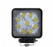 LL-15 Auto LED Lamp Light