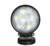 LL-16 Auto LED Lamp Light