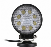 LL-17 Auto LED Lamp Light