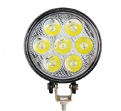 LL-18 Auto LED Lamp Light