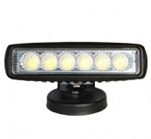 LL-20 Auto LED Lamp Light