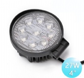 LL-21 Auto LED Lamp Light