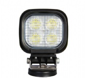 LL-22 Auto LED Lamp Light