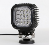 LL-23 Auto LED Lamp Light