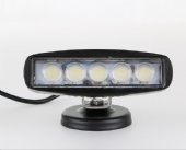 LL-24 Auto LED Lamp Light