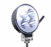 LL-26 Auto LED Lamp Light