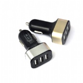 DC-01 Car Charger