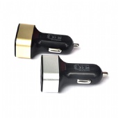 DC-01 Car Charger