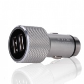 DC-02 Car Charger