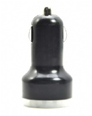 DC-03 Car Charger