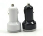 DC-03 Car Charger