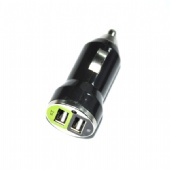 DC-05 Car Charger