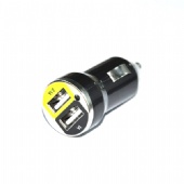 DC-05 Car Charger