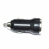 DC-05 Car Charger