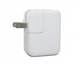 AC-10 Universal Travel Charger Adapter