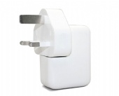 AC-12 Universal Travel Charger Adapter